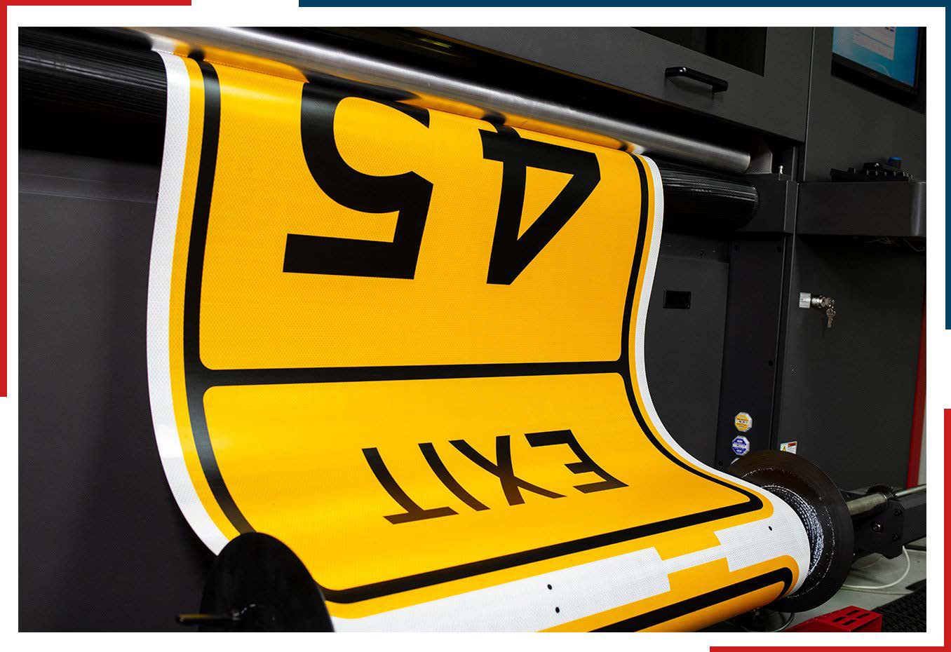 Vehicle Branding in Moshi