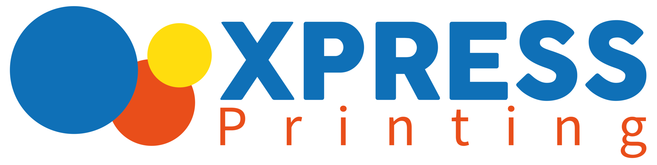 Xpress Printing Tanzania