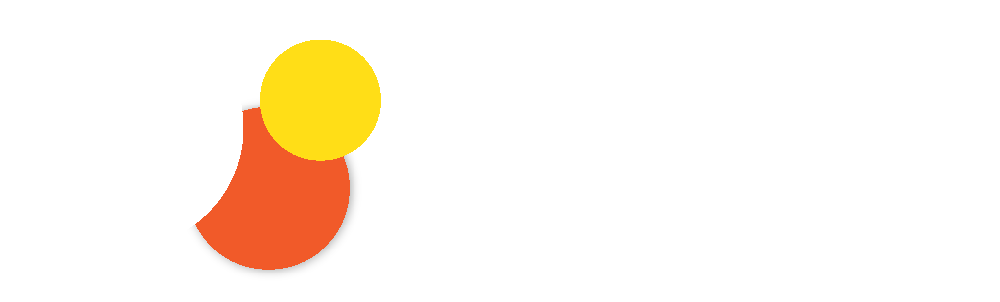 Xpress Printing Tanzania
